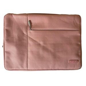 NWOT Mosiso Laptop Case